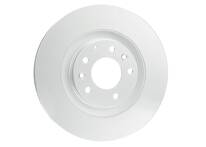 Тормозной диск Bosch 0 986 479 795 для Mazda CX-9 TB