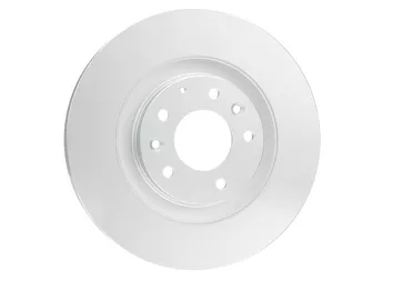 Bosch 0 986 479 795 <span>тормозной диск вентилируемый</span>