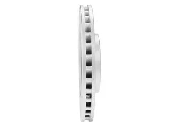 Bosch 0 986 479 A60 <span>тормозной диск вентилируемый</span>