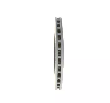 Bosch 0 986 479 A88 <span>тормозной диск вентилируемый</span>