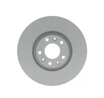 Bosch 0 986 479 A88 <span>тормозной диск вентилируемый</span>