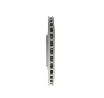 Bosch 0 986 479 A88 <span>тормозной диск вентилируемый</span>