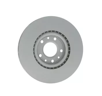 Bosch 0 986 479 A88 <span>тормозной диск вентилируемый</span>