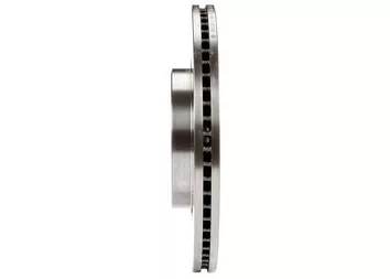 Bosch 0 986 479 B02 <span>тормозной диск вентилируемый</span>
