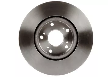 Bosch 0 986 479 B02 <span>тормозной диск вентилируемый</span>