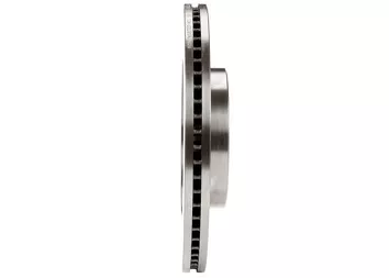 Bosch 0 986 479 B02 <span>тормозной диск вентилируемый</span>