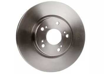 Bosch 0 986 479 B02 <span>тормозной диск вентилируемый</span>