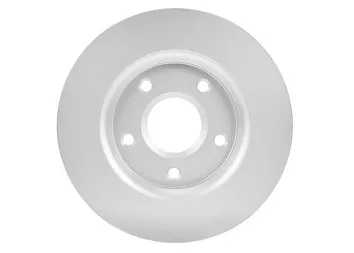 Bosch 0 986 479 B17 <span>тормозной диск вентилируемый</span>