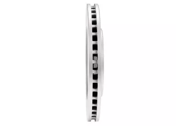 Bosch 0 986 479 B17 <span>тормозной диск вентилируемый</span>