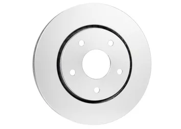 Bosch 0 986 479 B17 <span>тормозной диск вентилируемый</span>