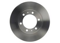 Тормозной диск Bosch  0 986 479 R46
