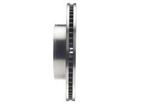 Тормозной диск Bosch  0 986 479 R46