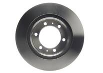 Тормозной диск Bosch  0 986 479 R46