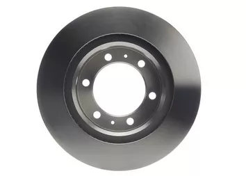 Bosch 0 986 479 R46 <span>тормозной диск вентилируемый</span>