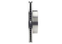 Тормозной диск Bosch  0 986 479 R46