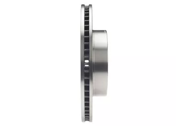 Bosch 0 986 479 R46 <span>тормозной диск вентилируемый</span>