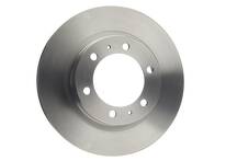 Тормозной диск Bosch  0 986 479 R46