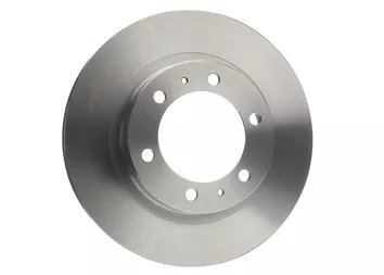 Bosch 0 986 479 R46 <span>тормозной диск вентилируемый</span>