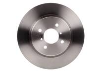 Тормозной диск Bosch 0 986 479 V08 0 986 479 V08