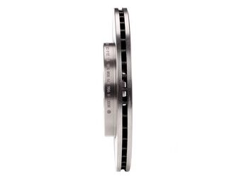 Bosch 0 986 479 V08 <span>тормозной диск вентилируемый</span>