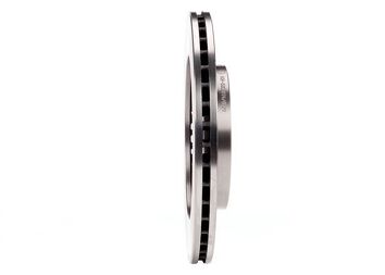 Bosch 0 986 479 V08 <span>тормозной диск вентилируемый</span>