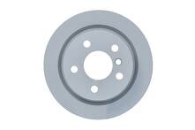 Тормозной диск Bosch  0 986 479 C96