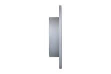 Тормозной диск Bosch  0 986 479 C96