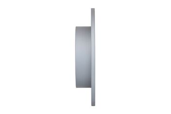 Bosch 0 986 479 C96 <span>тормозной диск полный</span>