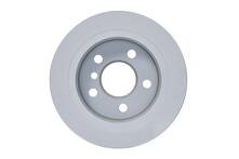 Тормозной диск Bosch  0 986 479 C96