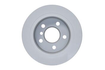 Bosch 0 986 479 C96 <span>тормозной диск полный</span>