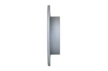 Тормозной диск Bosch  0 986 479 C96