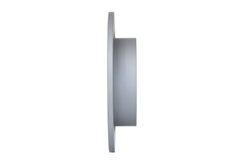 Bosch 0 986 479 C96 <span>тормозной диск полный</span>