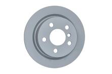 Тормозной диск Bosch  0 986 479 C96