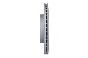 Bosch 0 986 479 C97 <span>тормозной диск вентилируемый</span>