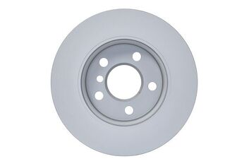 Bosch 0 986 479 C97 <span>тормозной диск вентилируемый</span>