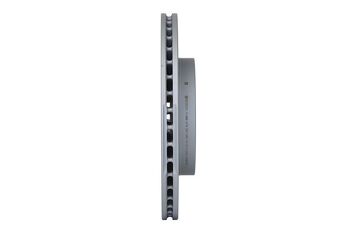 Bosch 0 986 479 C97 <span>тормозной диск вентилируемый</span>