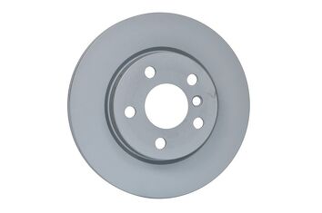 Bosch 0 986 479 C97 <span>тормозной диск вентилируемый</span>