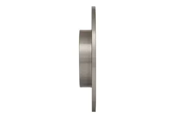Bosch 0 986 479 C98 <span>тормозной диск полный</span>