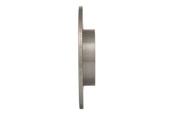 Bosch 0 986 479 C98 <span>тормозной диск полный</span>