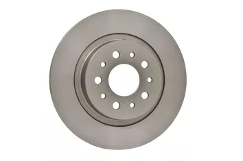 Bosch 0 986 479 C98 <span>тормозной диск полный</span>
