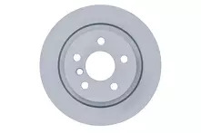 Тормозной диск Bosch 0 986 479 C92 для BMW 2 серии F44 / Gran Coupe