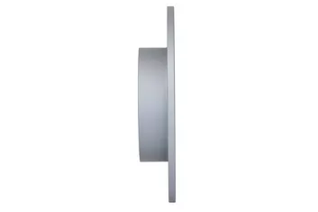 Bosch 0 986 479 C92 <span>тормозной диск полный</span>