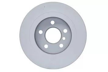 Bosch 0 986 479 C92 <span>тормозной диск полный</span>