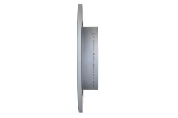 Bosch 0 986 479 C92 <span>тормозной диск полный</span>