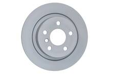 Тормозной диск Bosch 0 986 479 C92 для BMW 2 серии F44 / Gran Coupe