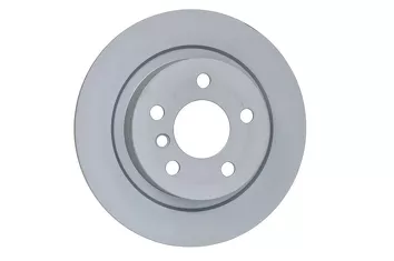 Bosch 0 986 479 C92 <span>тормозной диск полный</span>