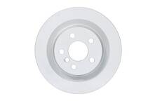 Тормозной диск Bosch 0 986 479 C95 для BMW 2 серии F44 / Gran Coupe