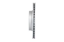 Тормозной диск Bosch 0 986 479 C95 для BMW 2 серии F44 / Gran Coupe