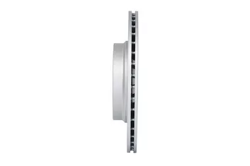Bosch 0 986 479 C95 <span>тормозной диск вентилируемый</span>