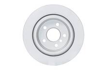 Тормозной диск Bosch 0 986 479 C95 для BMW 2 серии F44 / Gran Coupe